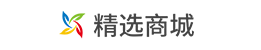 翔玖商贸